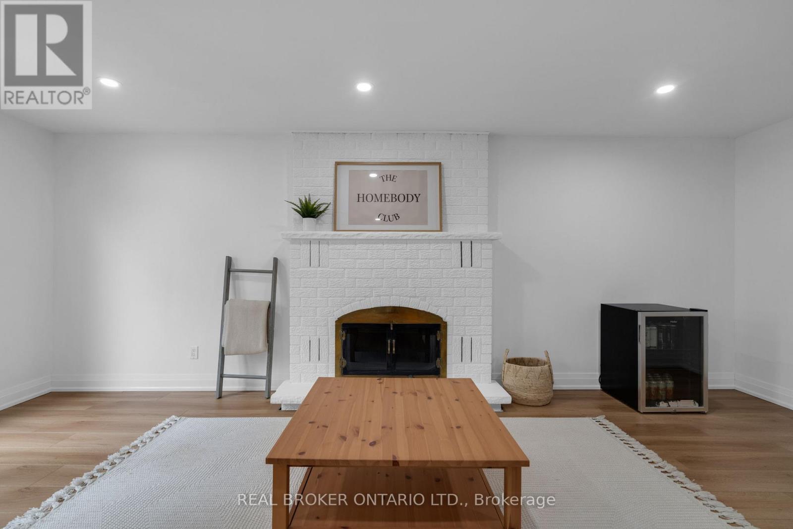 15 Buchanan Street, Barrie, Ontario  L4M 6B7 - Photo 31 - S12924506