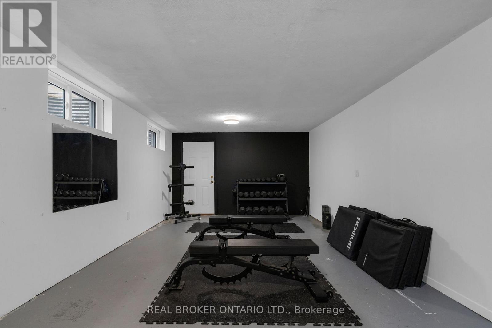 15 Buchanan Street, Barrie, Ontario  L4M 6B7 - Photo 37 - S12924506