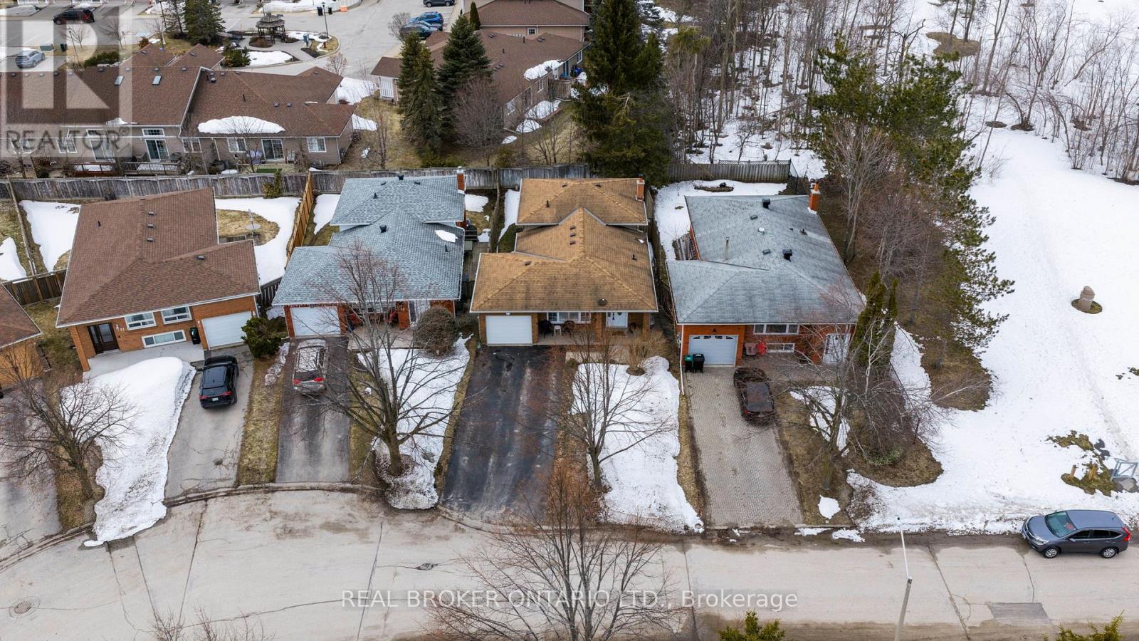 15 Buchanan Street, Barrie, Ontario  L4M 6B7 - Photo 40 - S12924506