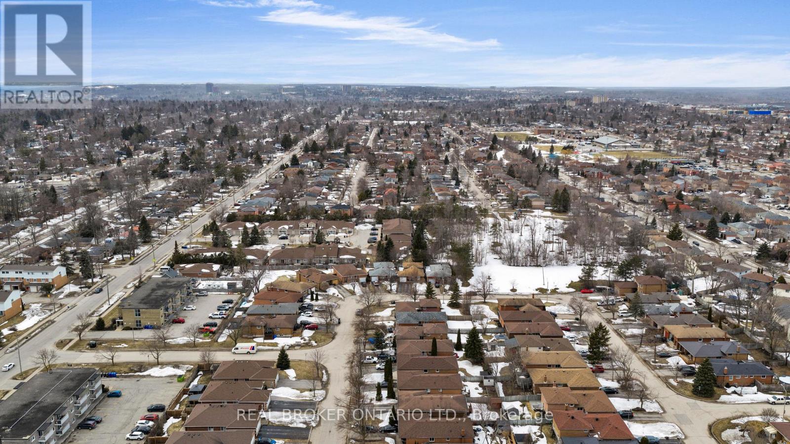 15 Buchanan Street, Barrie, Ontario  L4M 6B7 - Photo 43 - S12924506