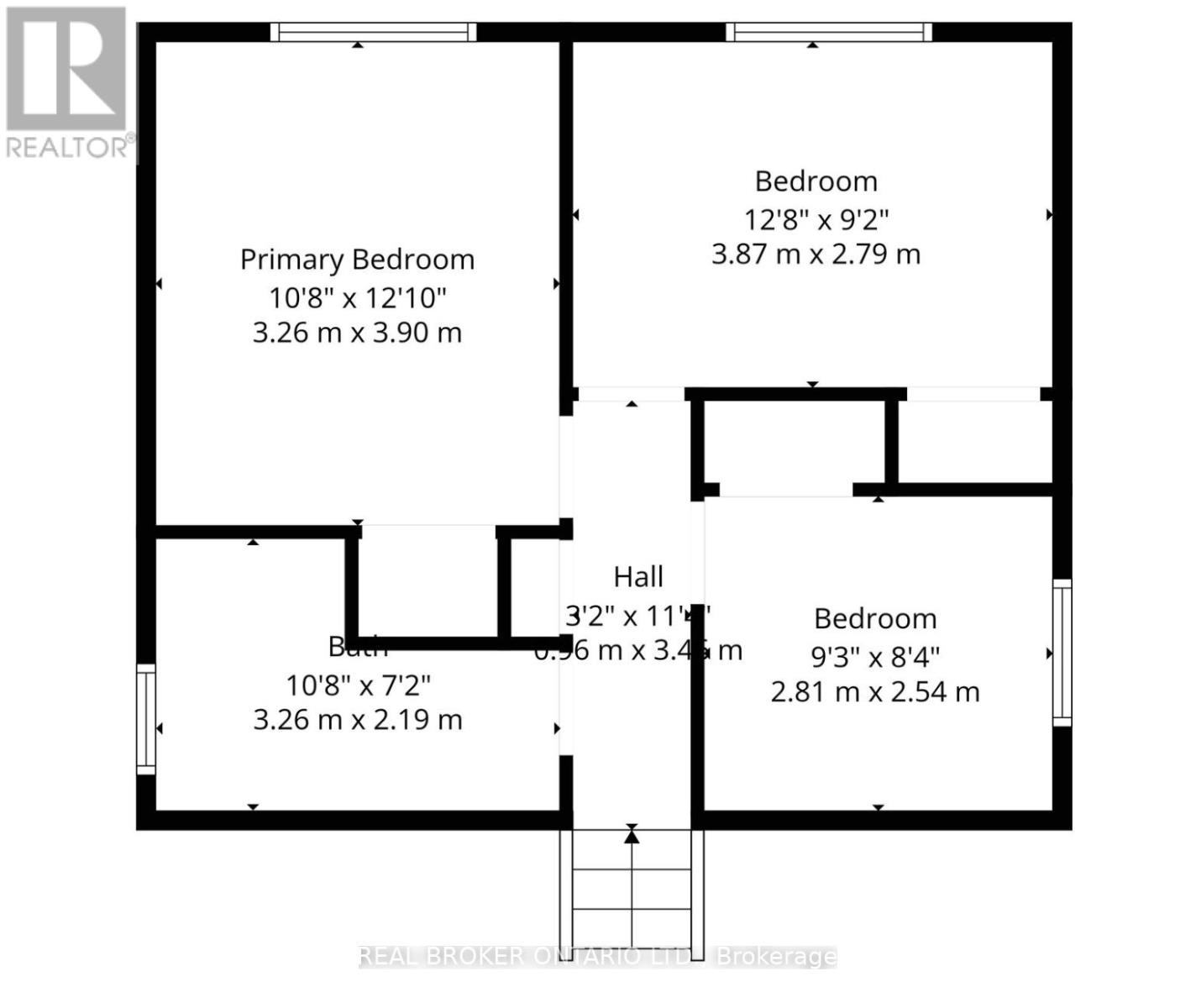 15 Buchanan Street, Barrie, Ontario  L4M 6B7 - Photo 44 - S12924506