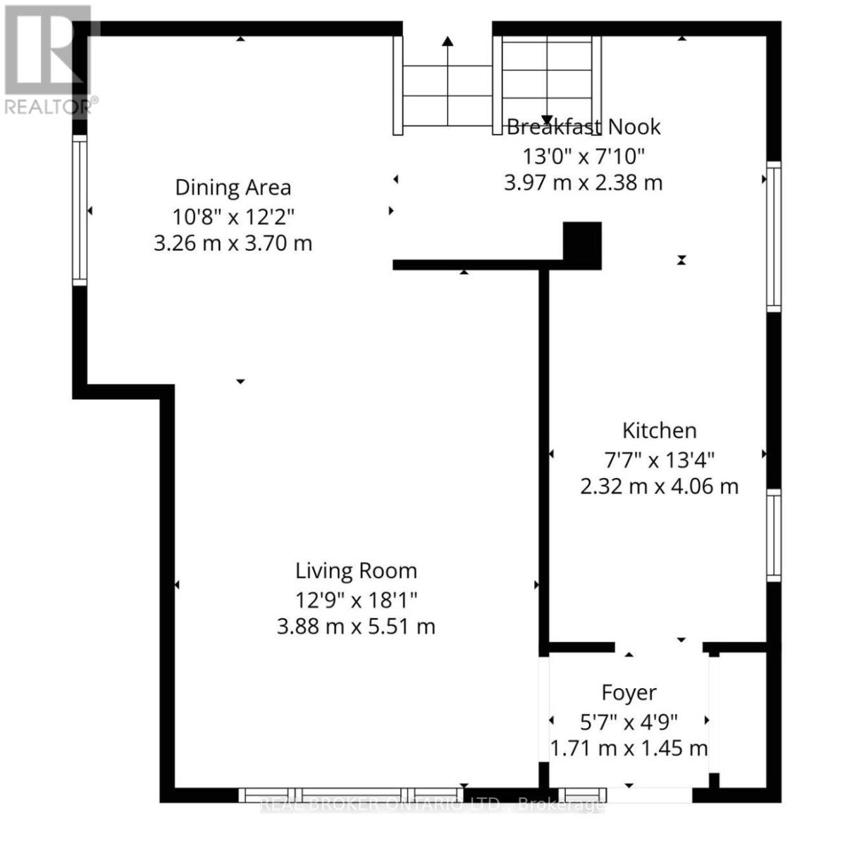 15 Buchanan Street, Barrie, Ontario  L4M 6B7 - Photo 45 - S12924506