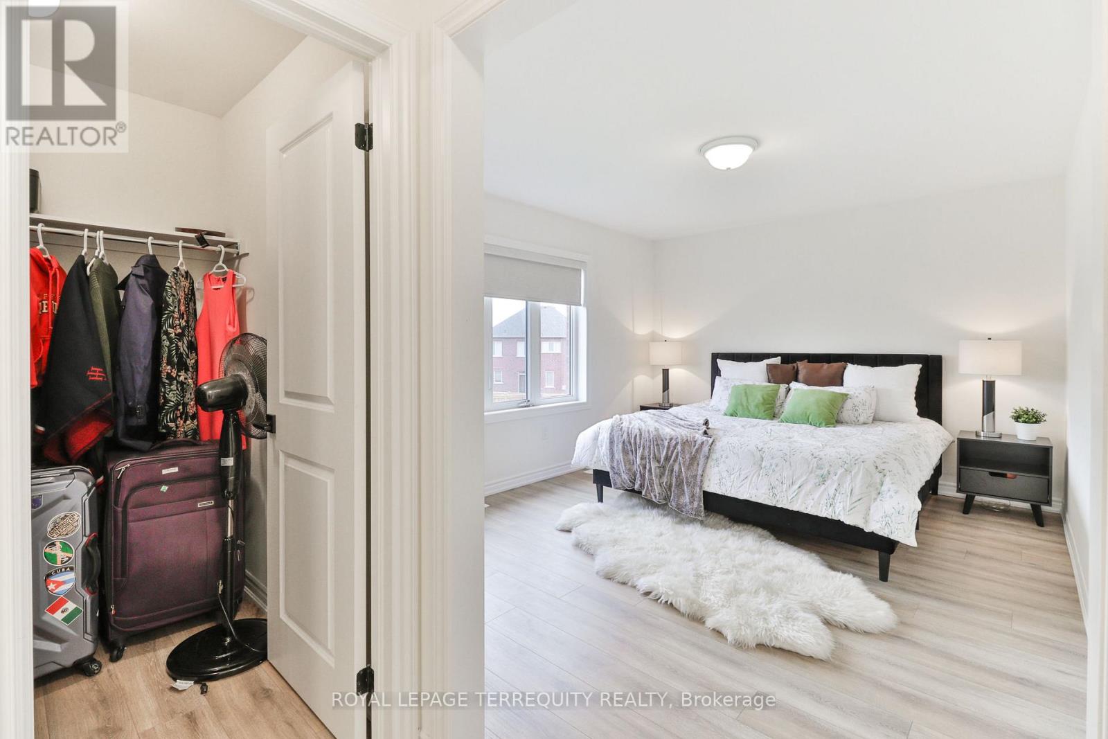 26 Sanford Circle, Springwater, Ontario  L9X 2A8 - Photo 17 - S12924562