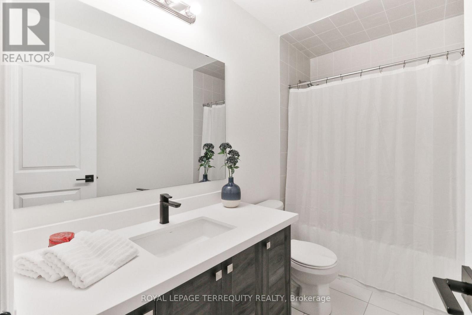 26 Sanford Circle, Springwater, Ontario  L9X 2A8 - Photo 27 - S12924562