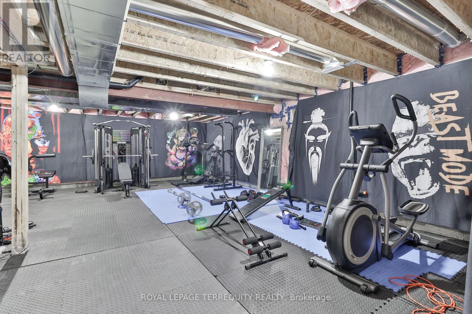 26 Sanford Circle, Springwater, Ontario  L9X 2A8 - Photo 29 - S12924562