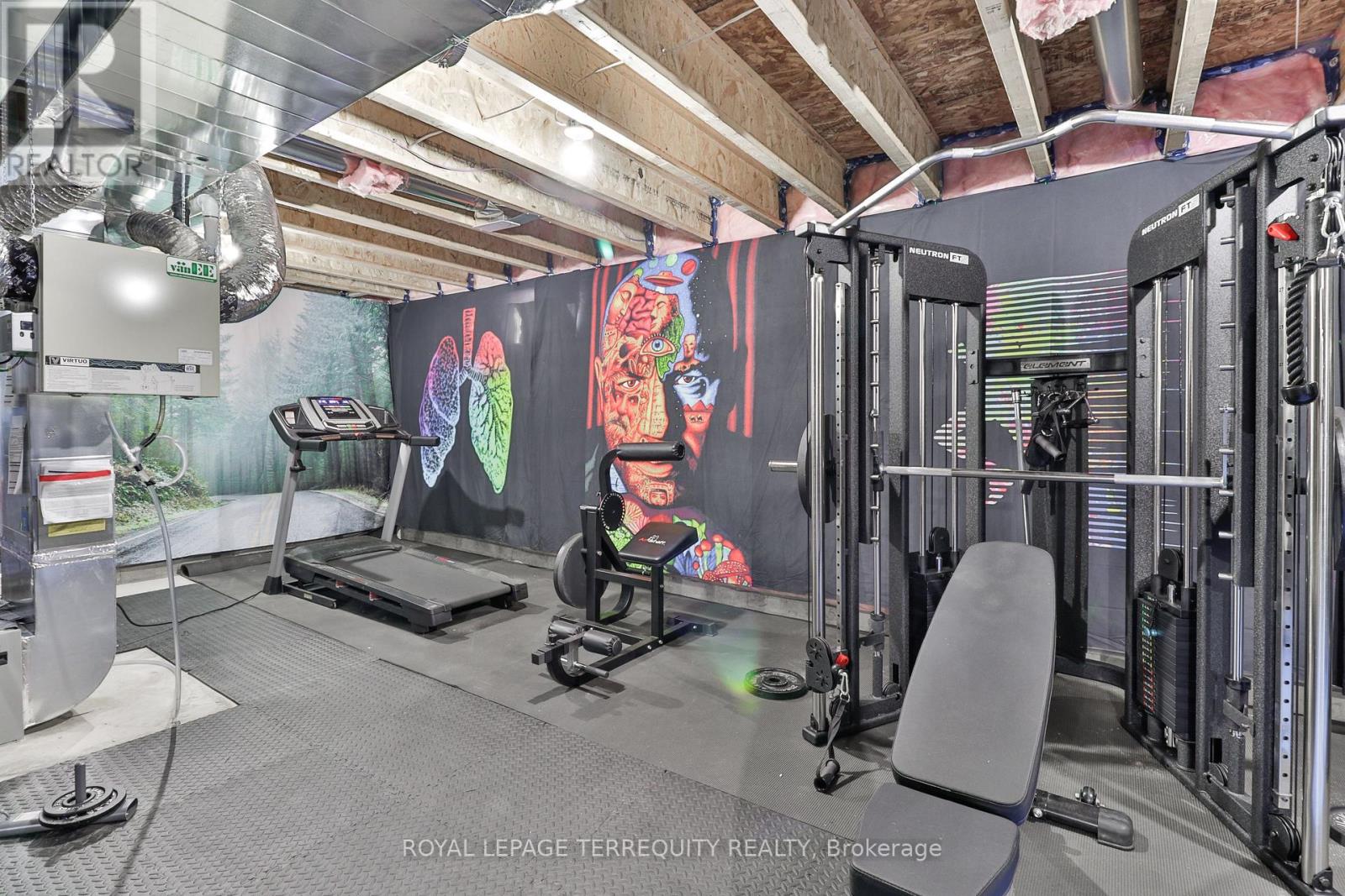 26 Sanford Circle, Springwater, Ontario  L9X 2A8 - Photo 30 - S12924562