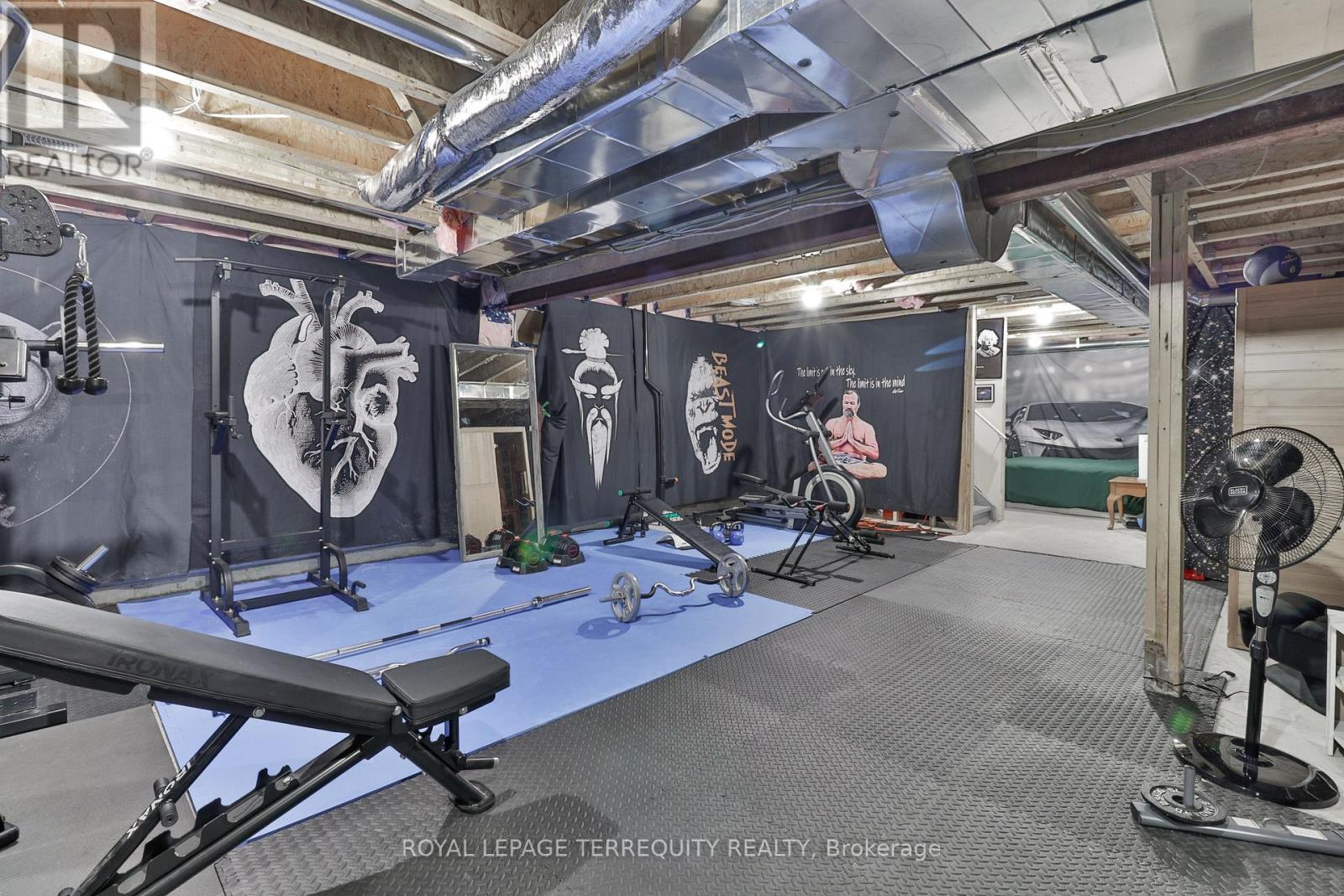 26 Sanford Circle, Springwater, Ontario  L9X 2A8 - Photo 31 - S12924562