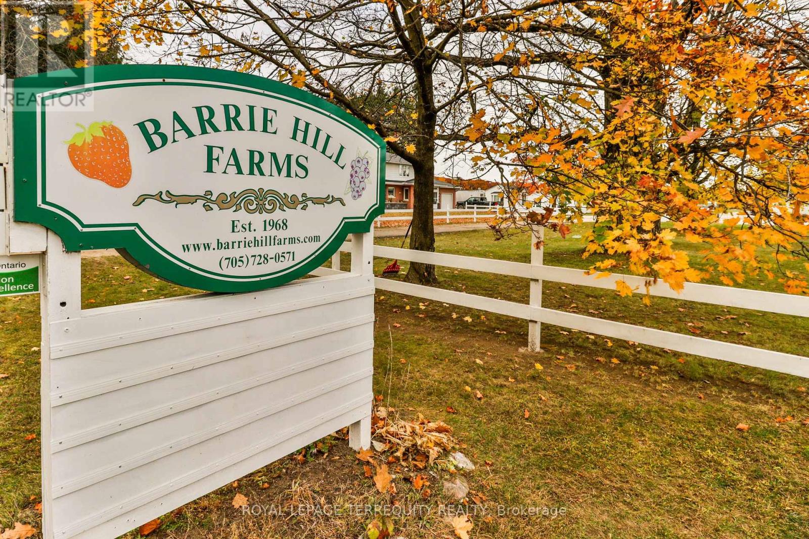 26 Sanford Circle, Springwater, Ontario  L9X 2A8 - Photo 36 - S12924562