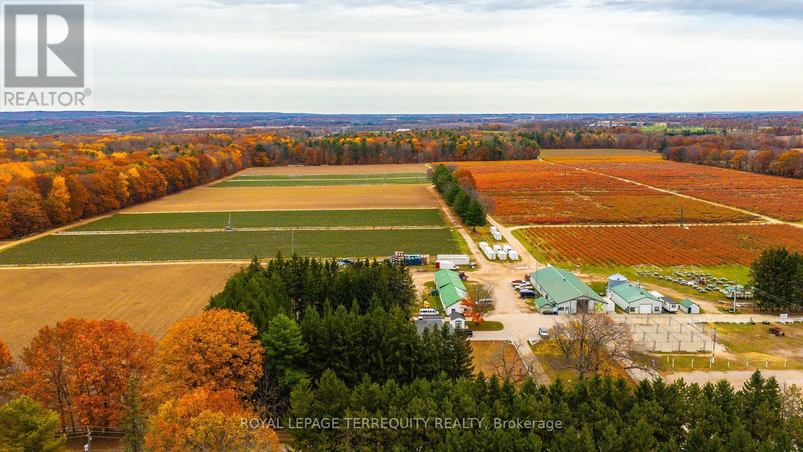 26 Sanford Circle, Springwater, Ontario  L9X 2A8 - Photo 37 - S12924562