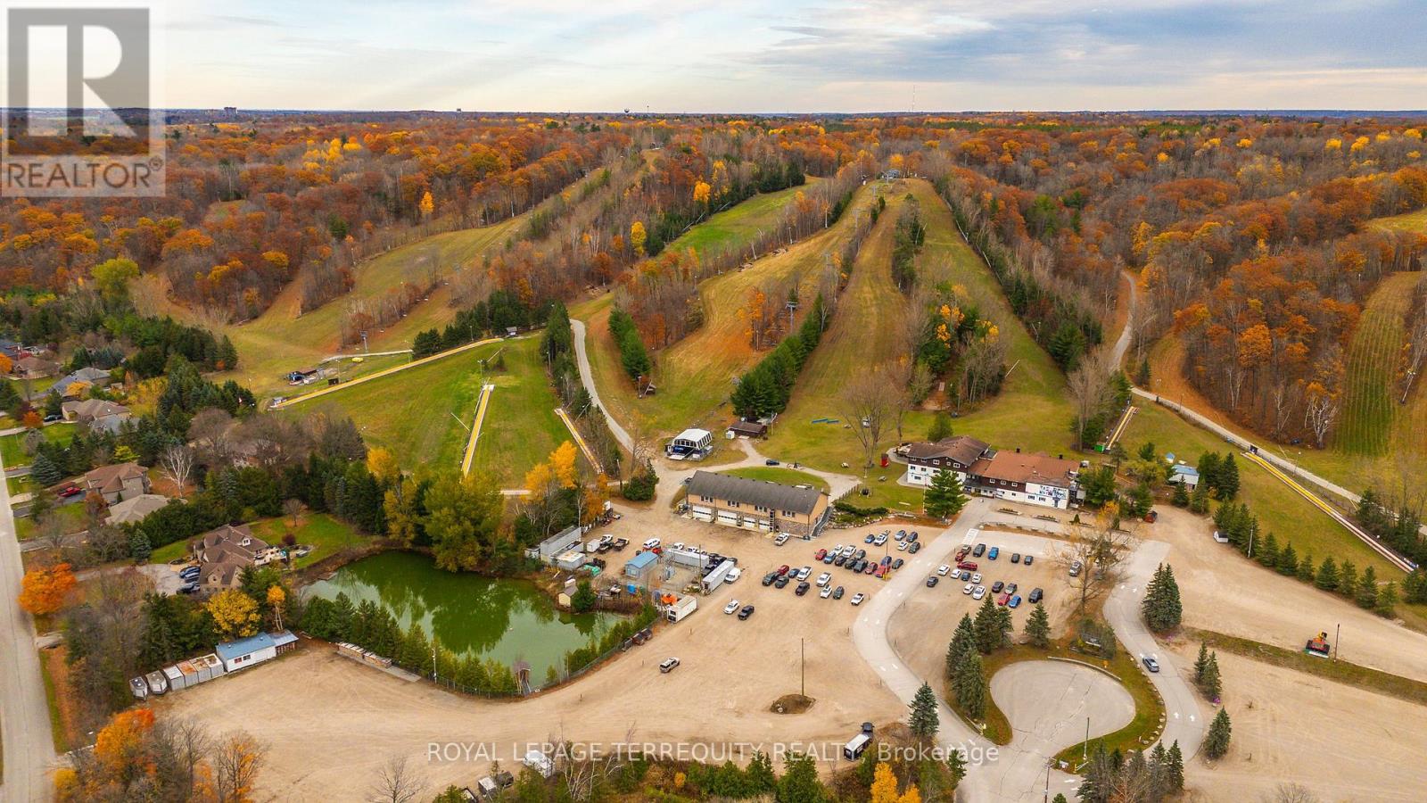 26 Sanford Circle, Springwater, Ontario  L9X 2A8 - Photo 38 - S12924562