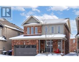 26 SANFORD CIRCLE, Springwater, Ontario