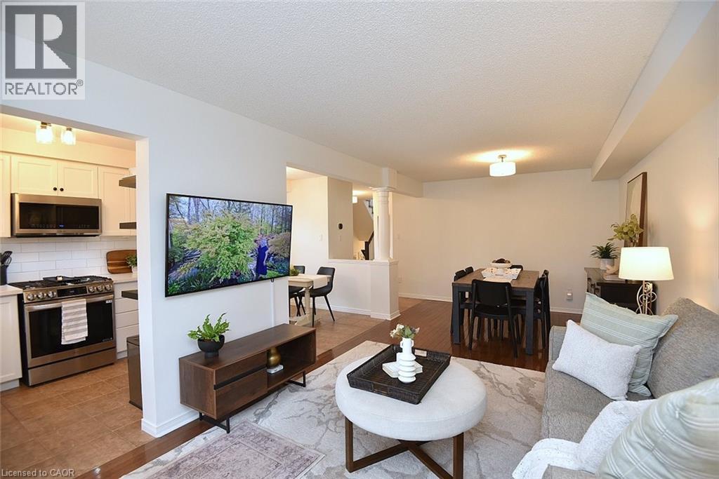 111 Magnolia Crescent, Grimsby, Ontario  L3M 5R5 - Photo 6 - 40814822