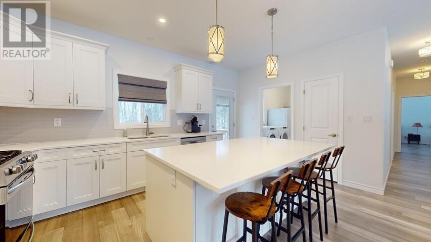 4619 Second Lin W, Sault Ste. Marie, Ontario P6A 6K4 - Photo 23 - SM260290