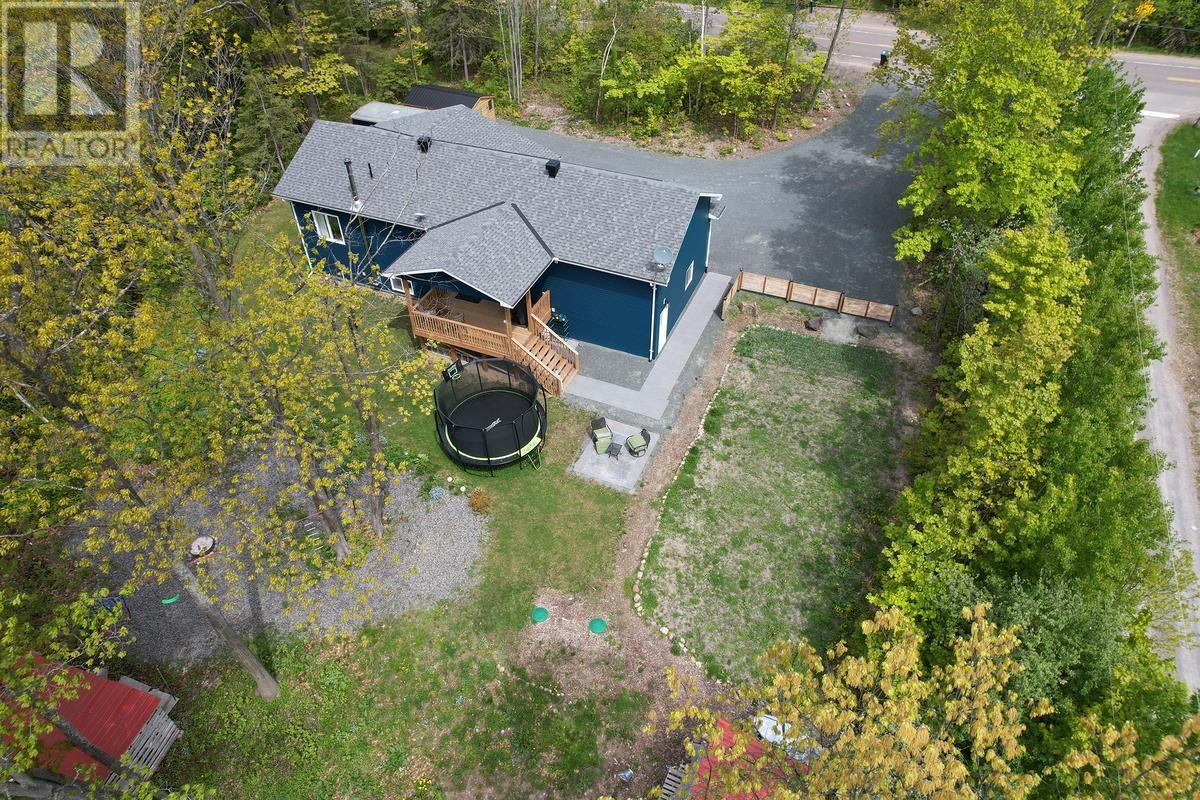 4619 Second Lin W, Sault Ste. Marie, Ontario P6A 6K4 - Photo 16 - SM260290