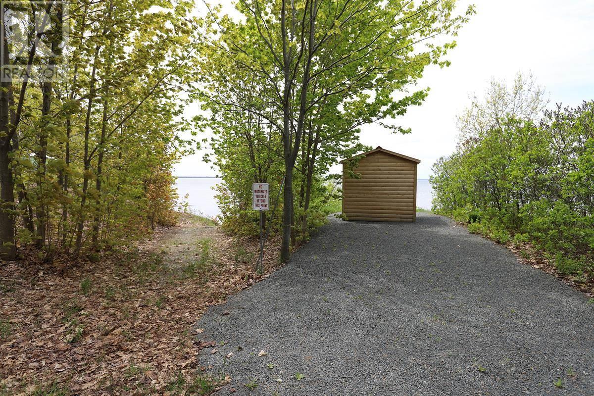 4619 Second Lin W, Sault Ste. Marie, Ontario P6A 6K4 - Photo 11 - SM260290