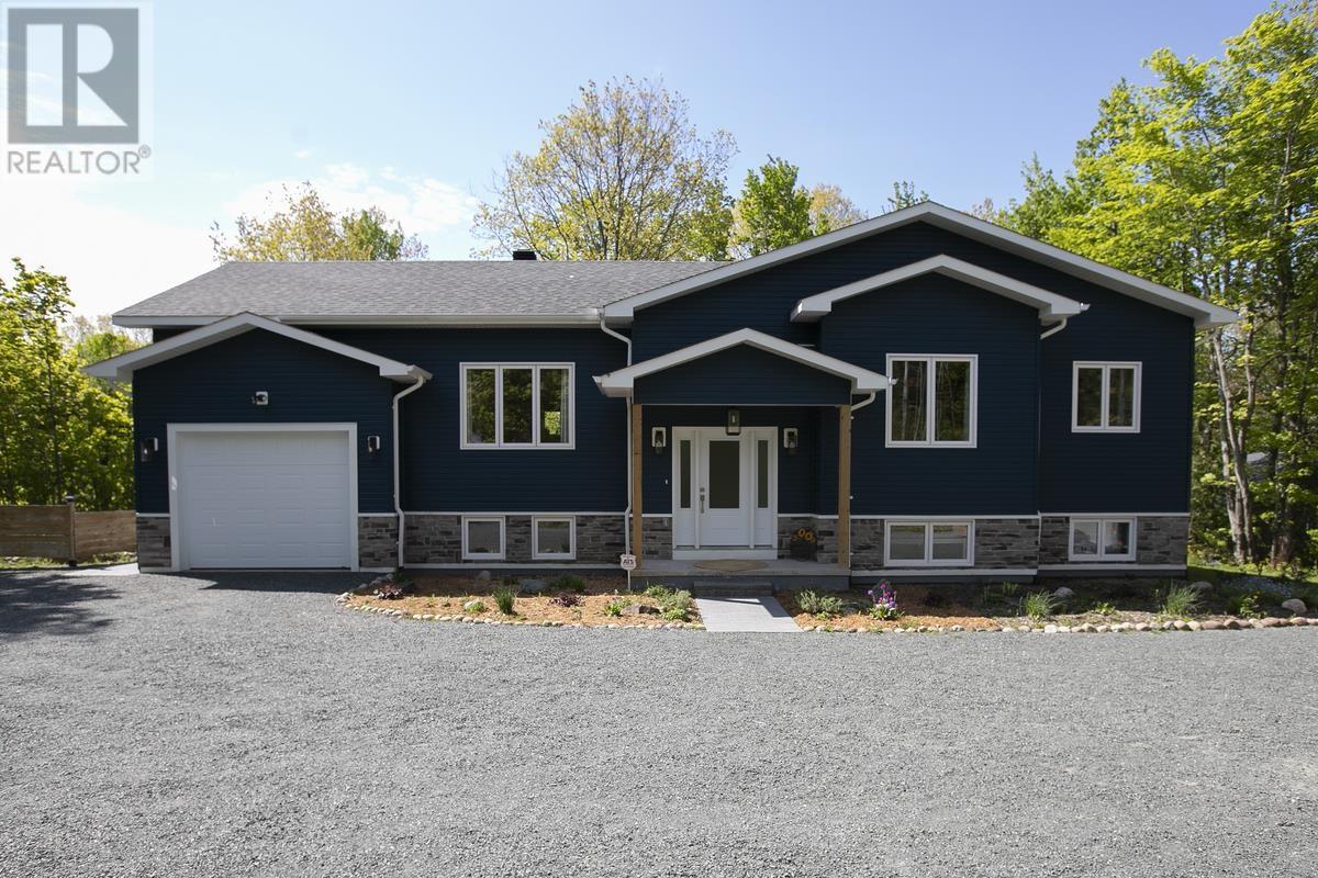 4619 Second Lin W, Sault Ste. Marie, Ontario P6A 6K4 - Photo 2 - SM260290