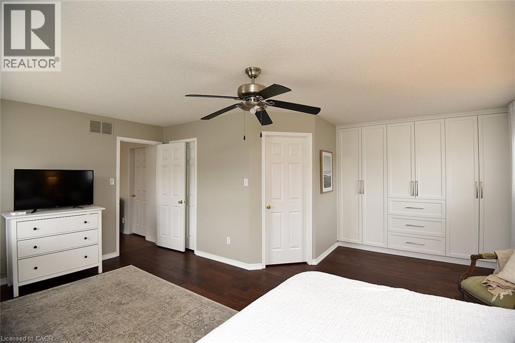 111 Magnolia Crescent, Grimsby, Ontario  L3M 5R5 - Photo 25 - 40814822