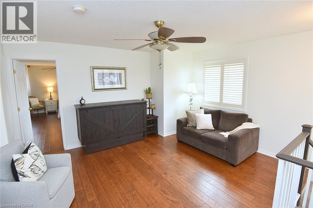 111 Magnolia Crescent, Grimsby, Ontario  L3M 5R5 - Photo 33 - 40814822