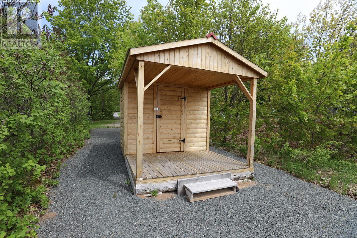 4619 Second Lin W, Sault Ste. Marie, Ontario P6A 6K4 - Photo 13 - SM260290