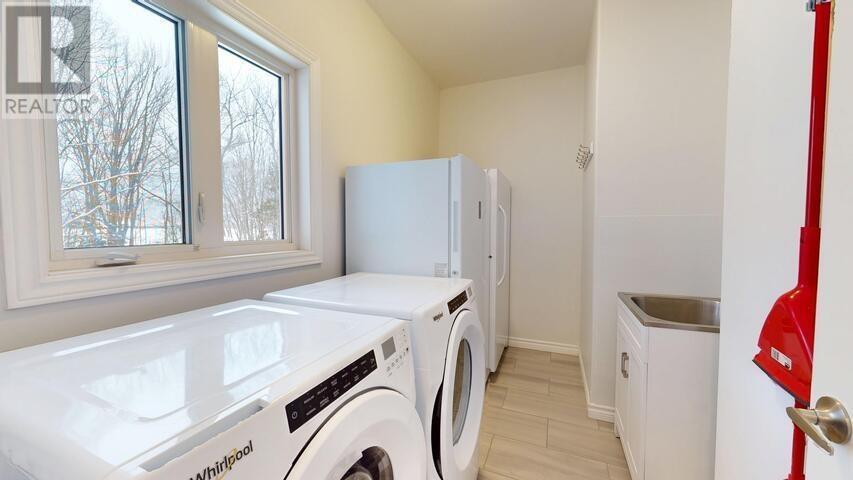 4619 Second Lin W, Sault Ste. Marie, Ontario P6A 6K4 - Photo 25 - SM260290