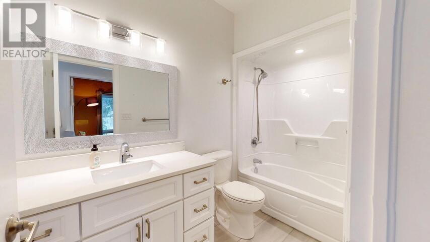 4619 Second Lin W, Sault Ste. Marie, Ontario P6A 6K4 - Photo 27 - SM260290