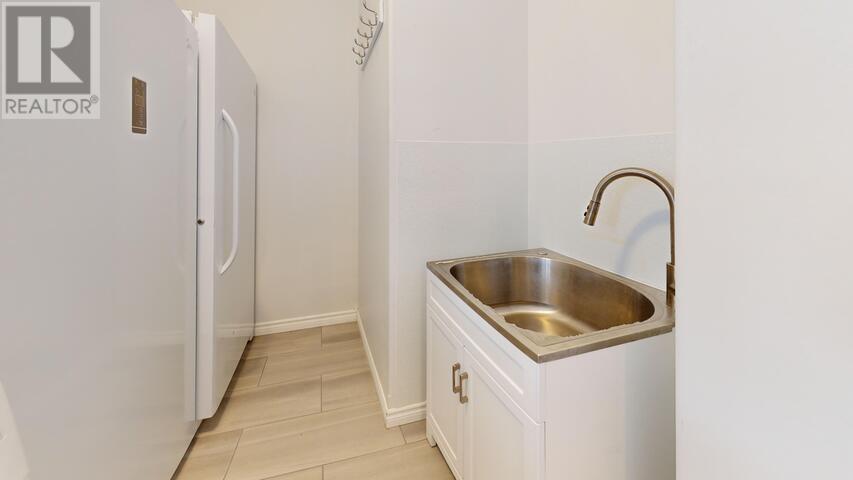 4619 Second Lin W, Sault Ste. Marie, Ontario P6A 6K4 - Photo 45 - SM260290