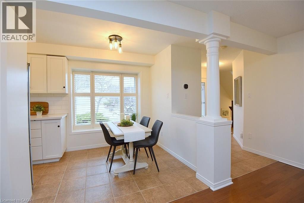 111 Magnolia Crescent, Grimsby, Ontario  L3M 5R5 - Photo 14 - 40814822