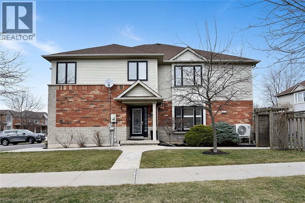 111 Magnolia Crescent, Grimsby, Ontario  L3M 5R5 - Photo 41 - 40814822