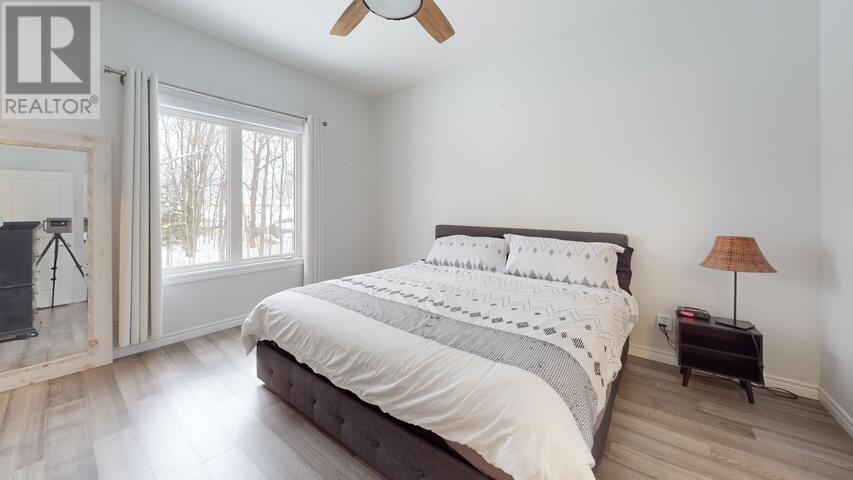 4619 Second Lin W, Sault Ste. Marie, Ontario P6A 6K4 - Photo 32 - SM260290