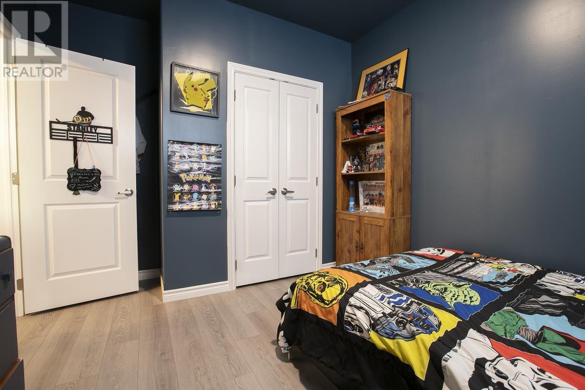 4619 Second Lin W, Sault Ste. Marie, Ontario P6A 6K4 - Photo 33 - SM260290