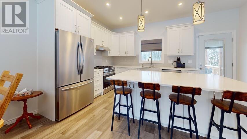 4619 Second Lin W, Sault Ste. Marie, Ontario P6A 6K4 - Photo 43 - SM260290