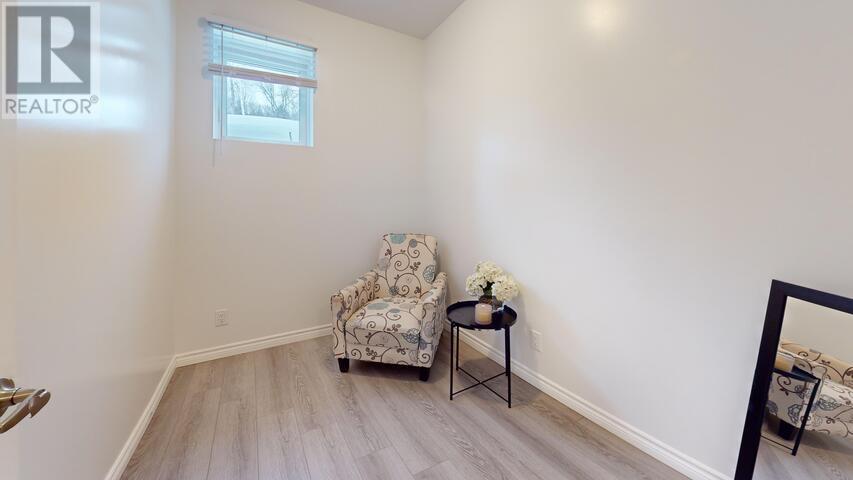 4619 Second Lin W, Sault Ste. Marie, Ontario P6A 6K4 - Photo 36 - SM260290