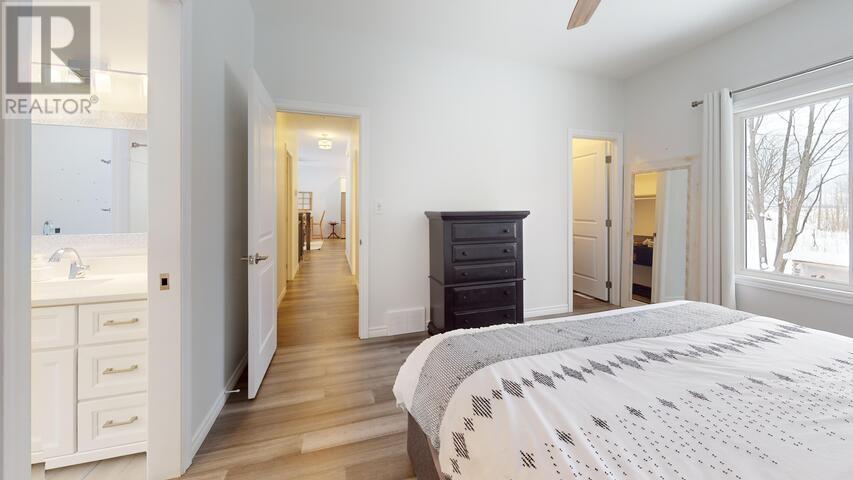 4619 Second Lin W, Sault Ste. Marie, Ontario P6A 6K4 - Photo 38 - SM260290