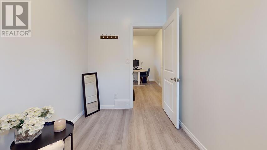 4619 Second Lin W, Sault Ste. Marie, Ontario P6A 6K4 - Photo 34 - SM260290