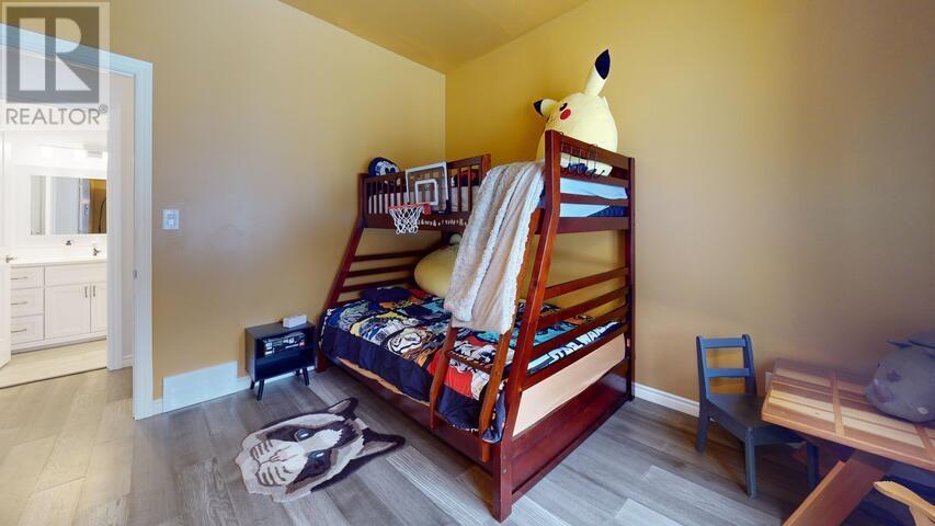 4619 Second Lin W, Sault Ste. Marie, Ontario P6A 6K4 - Photo 39 - SM260290