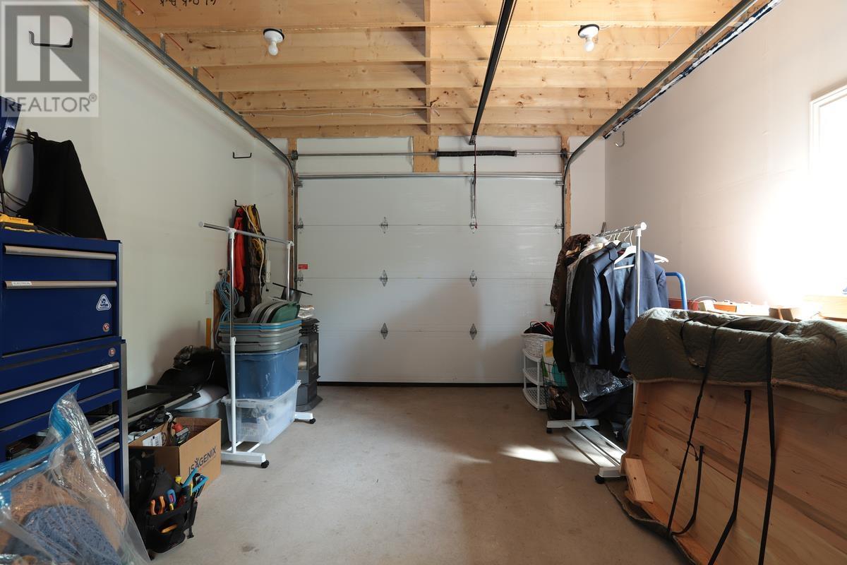 4619 Second Lin W, Sault Ste. Marie, Ontario P6A 6K4 - Photo 5 - SM260290