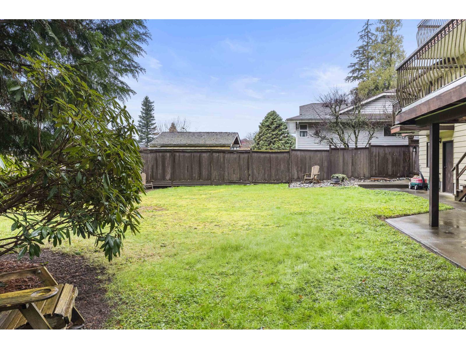 13474 15 Avenue, Surrey, British Columbia V4A 1L2 - Photo 35 - R3100337