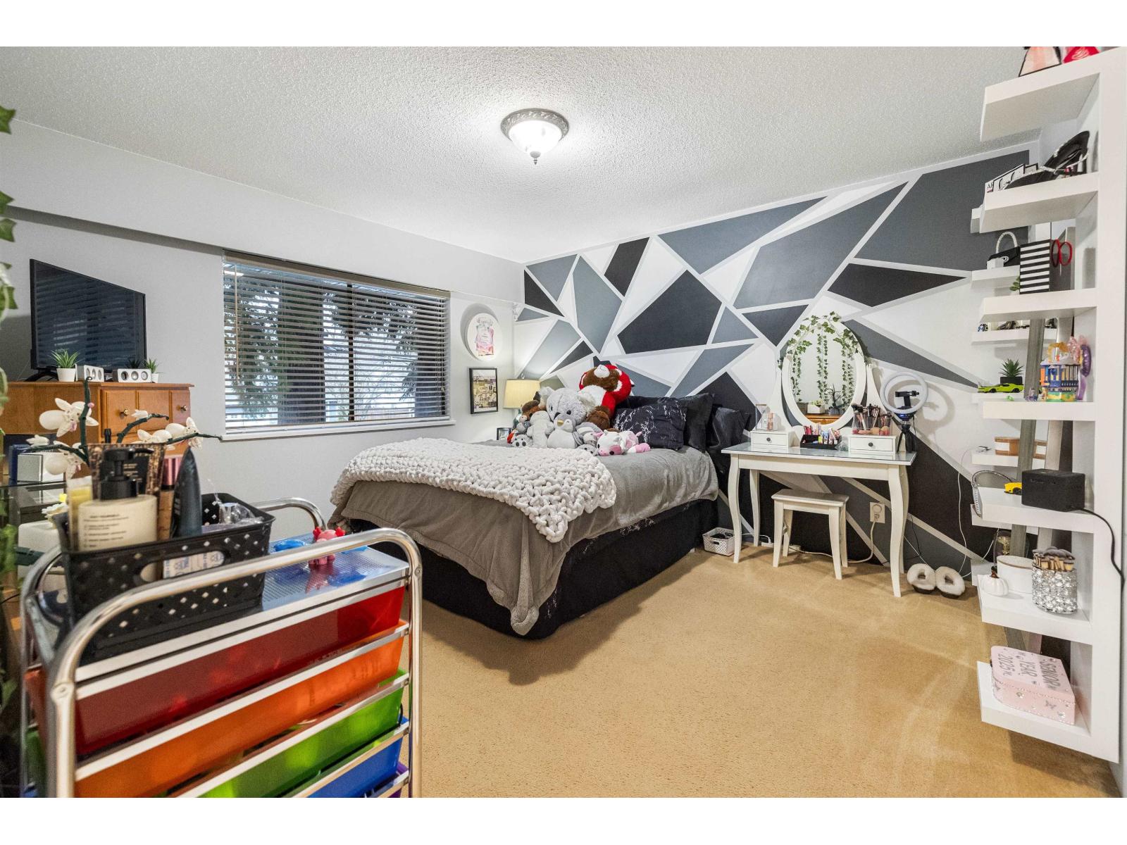 13474 15 Avenue, Surrey, British Columbia V4A 1L2 - Photo 21 - R3100337