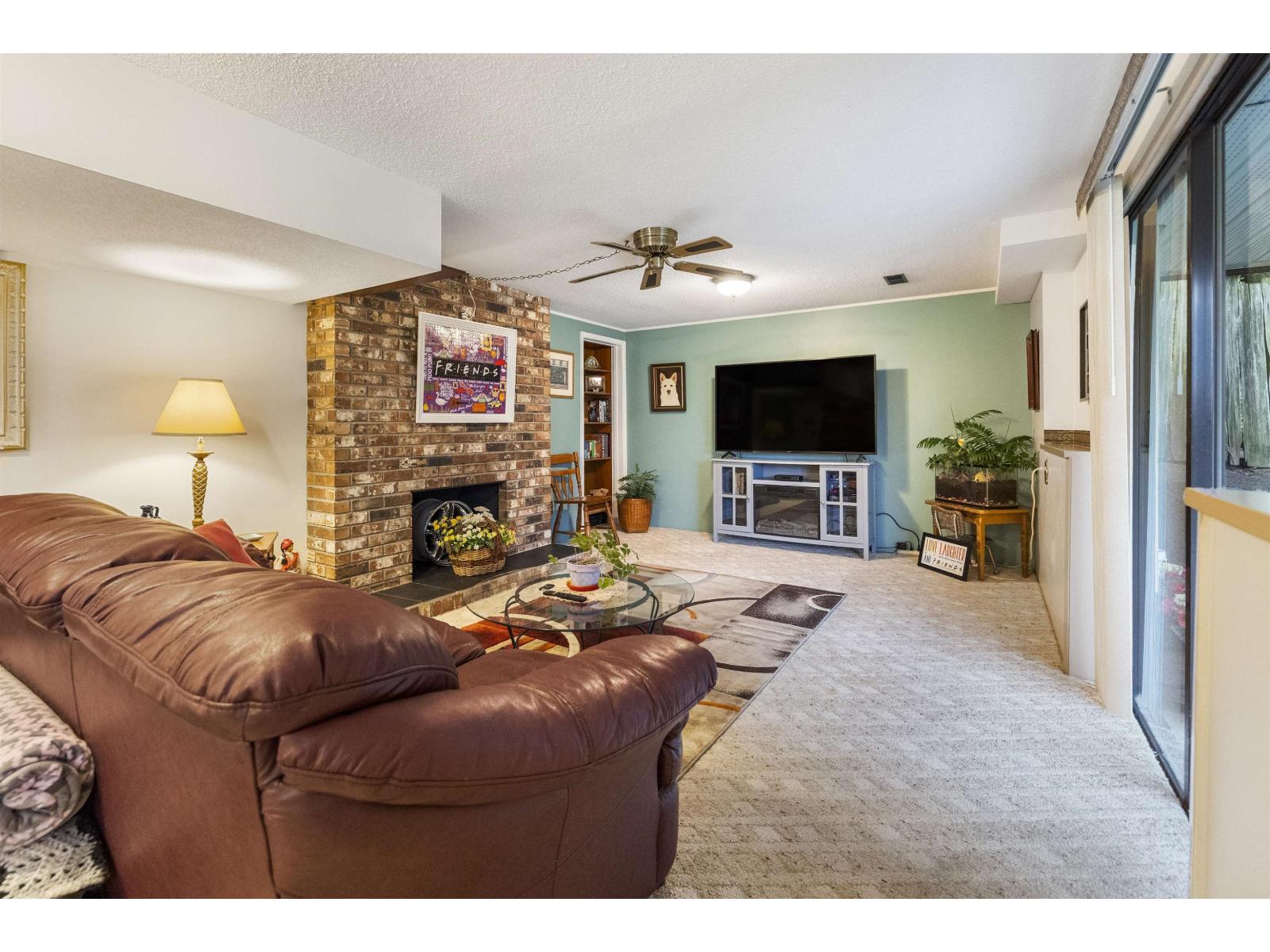 13474 15 Avenue, Surrey, British Columbia V4A 1L2 - Photo 28 - R3100337