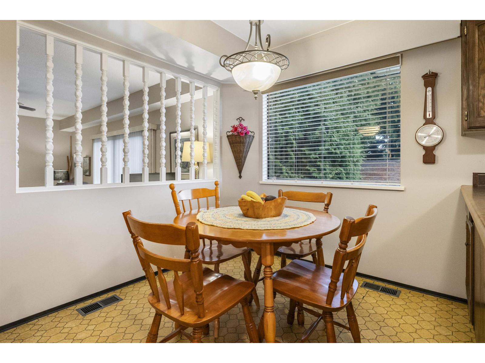 13474 15 Avenue, Surrey, British Columbia V4A 1L2 - Photo 7 - R3100337