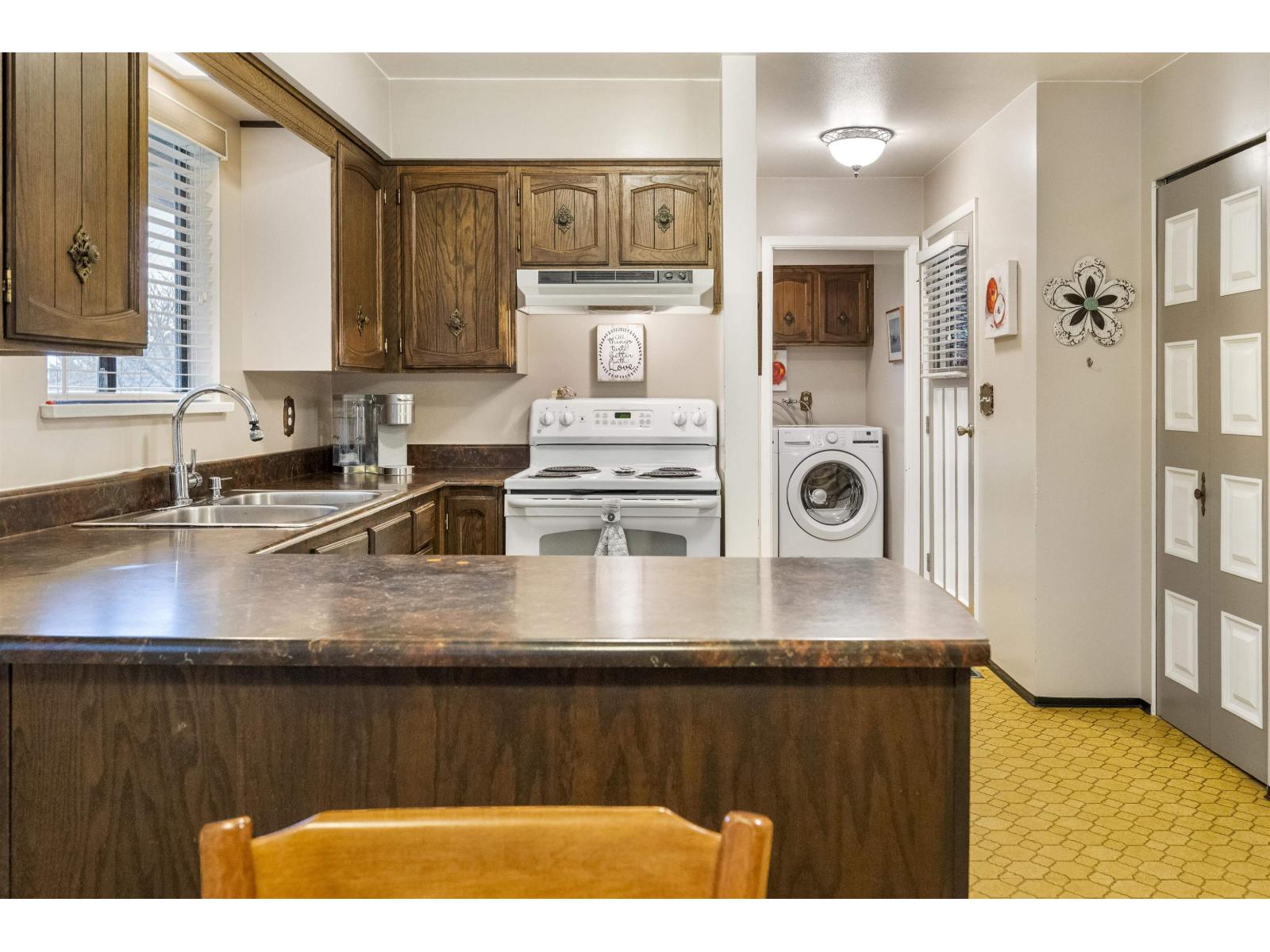 13474 15 Avenue, Surrey, British Columbia V4A 1L2 - Photo 8 - R3100337