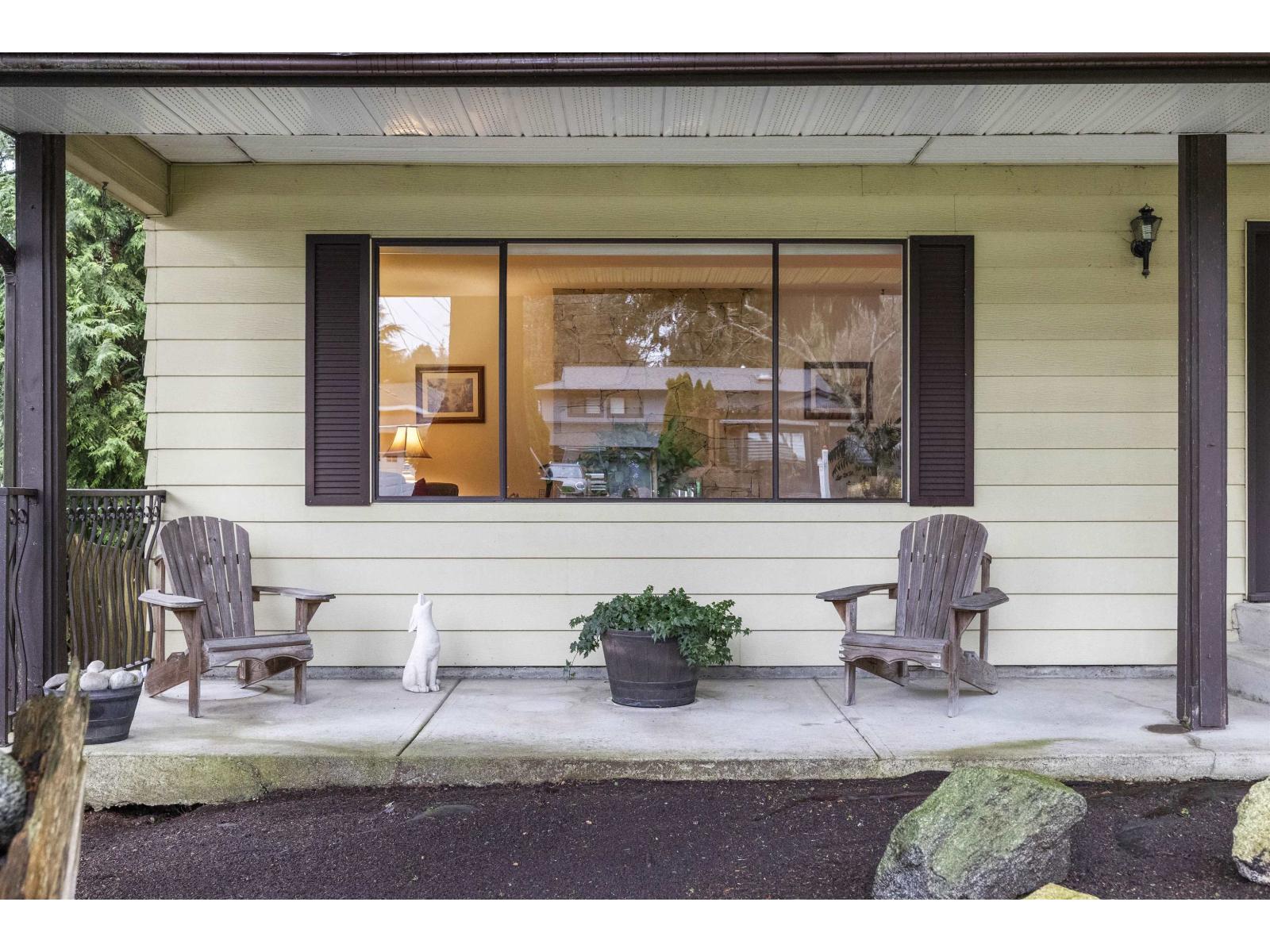 13474 15 Avenue, Surrey, British Columbia V4A 1L2 - Photo 33 - R3100337