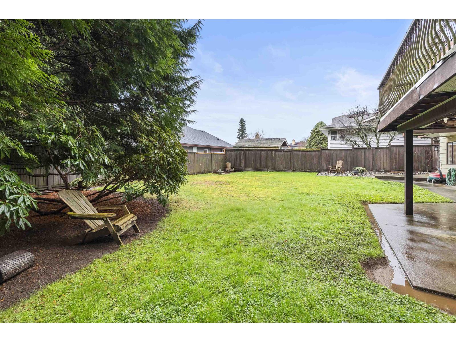 13474 15 Avenue, Surrey, British Columbia V4A 1L2 - Photo 34 - R3100337