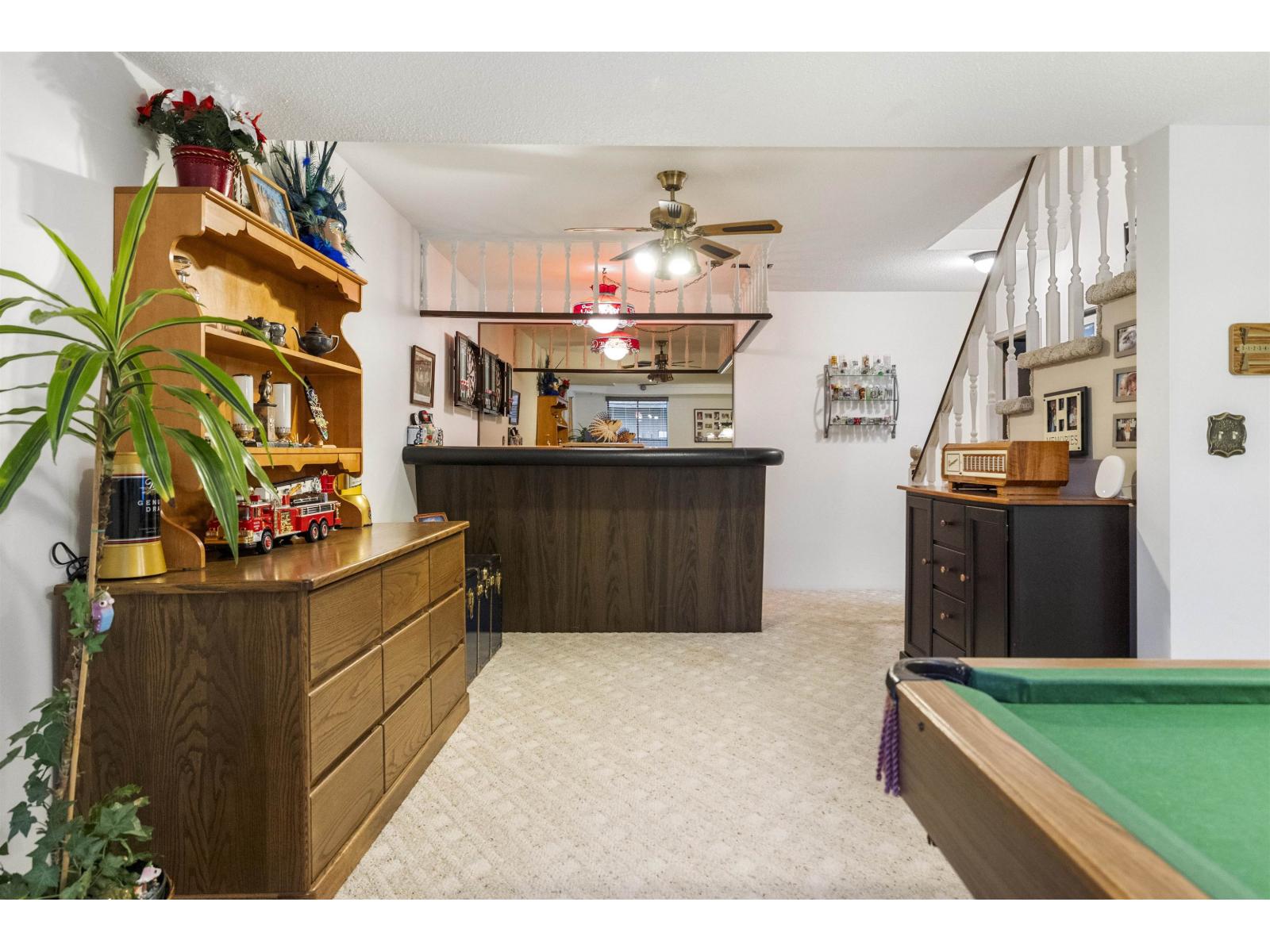 13474 15 Avenue, Surrey, British Columbia V4A 1L2 - Photo 24 - R3100337