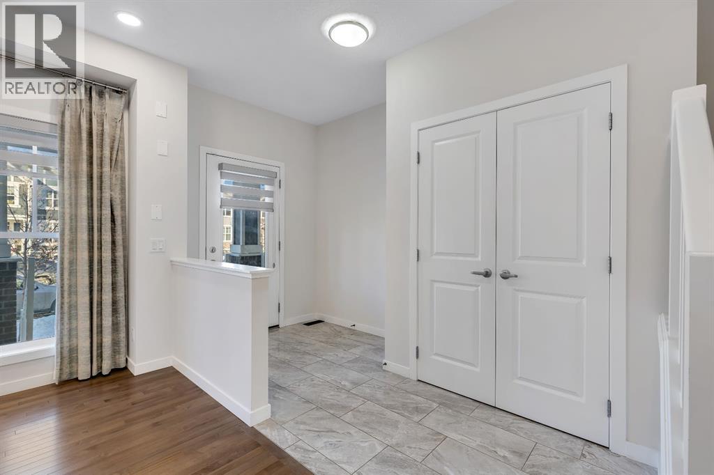 357 Masters Road Se, Calgary, Alberta  T3M 2X3 - Photo 3 - A2289110