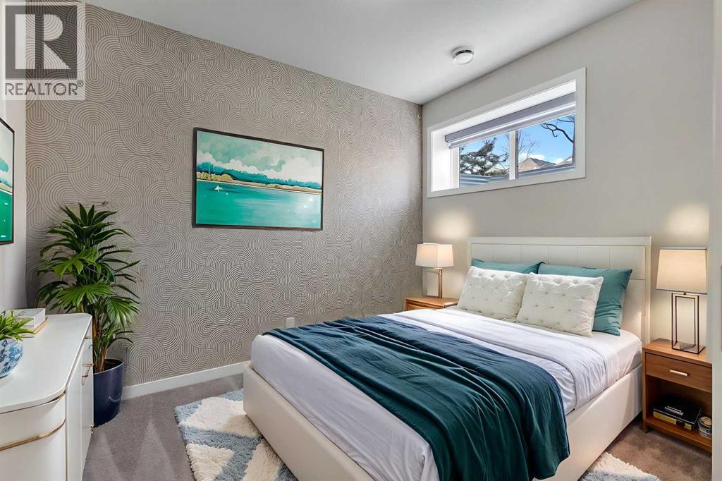 357 Masters Road Se, Calgary, Alberta  T3M 2X3 - Photo 36 - A2289110