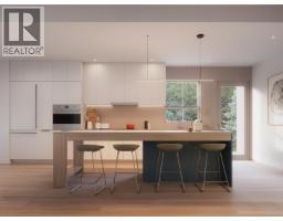 2 2900 UNIVERSITY BOULEVARD, Squamish, British Columbia