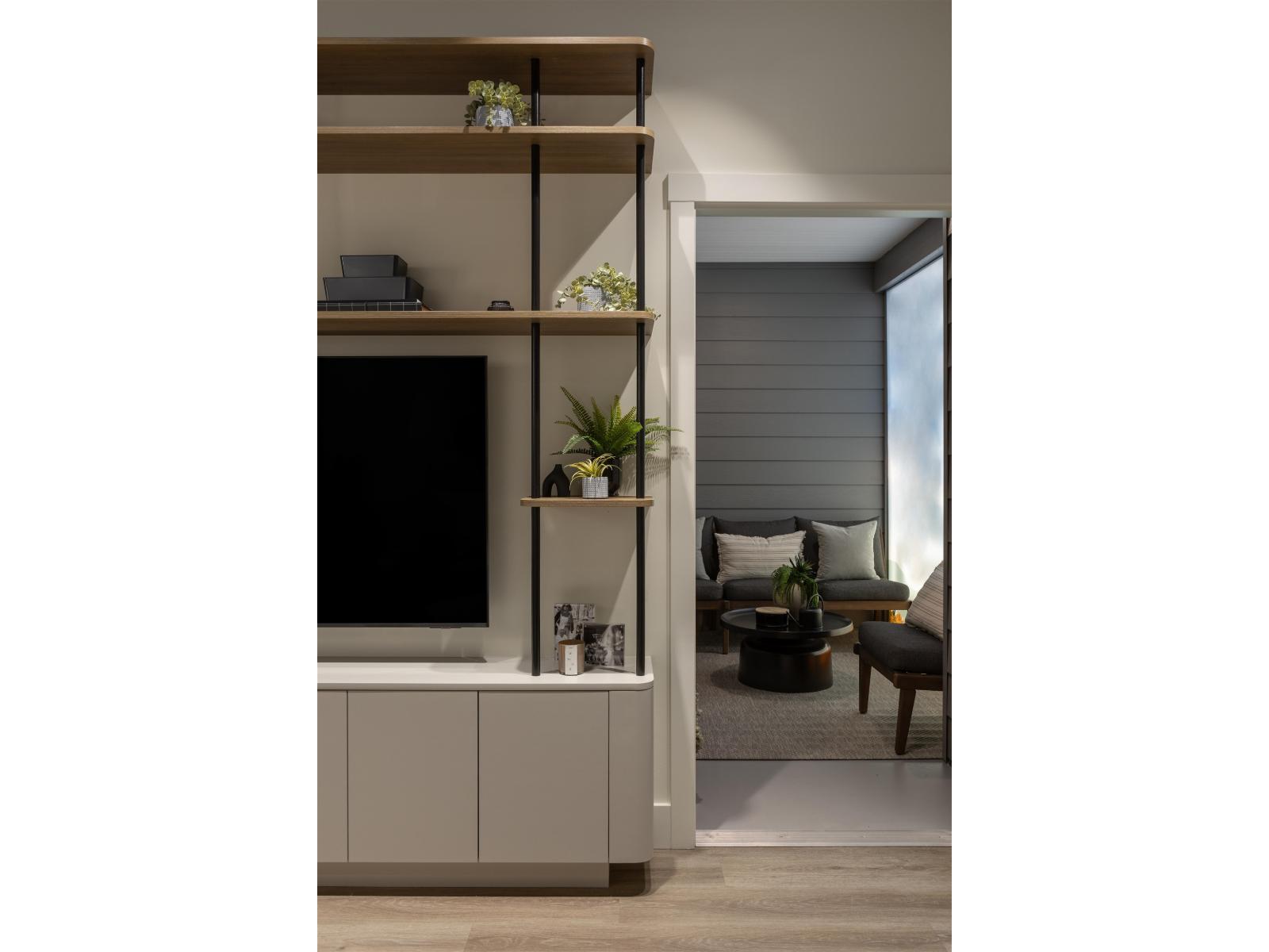 A616 19936 77 Avenue, Langley, British Columbia  V0V 0V0 - Photo 8 - R3103676