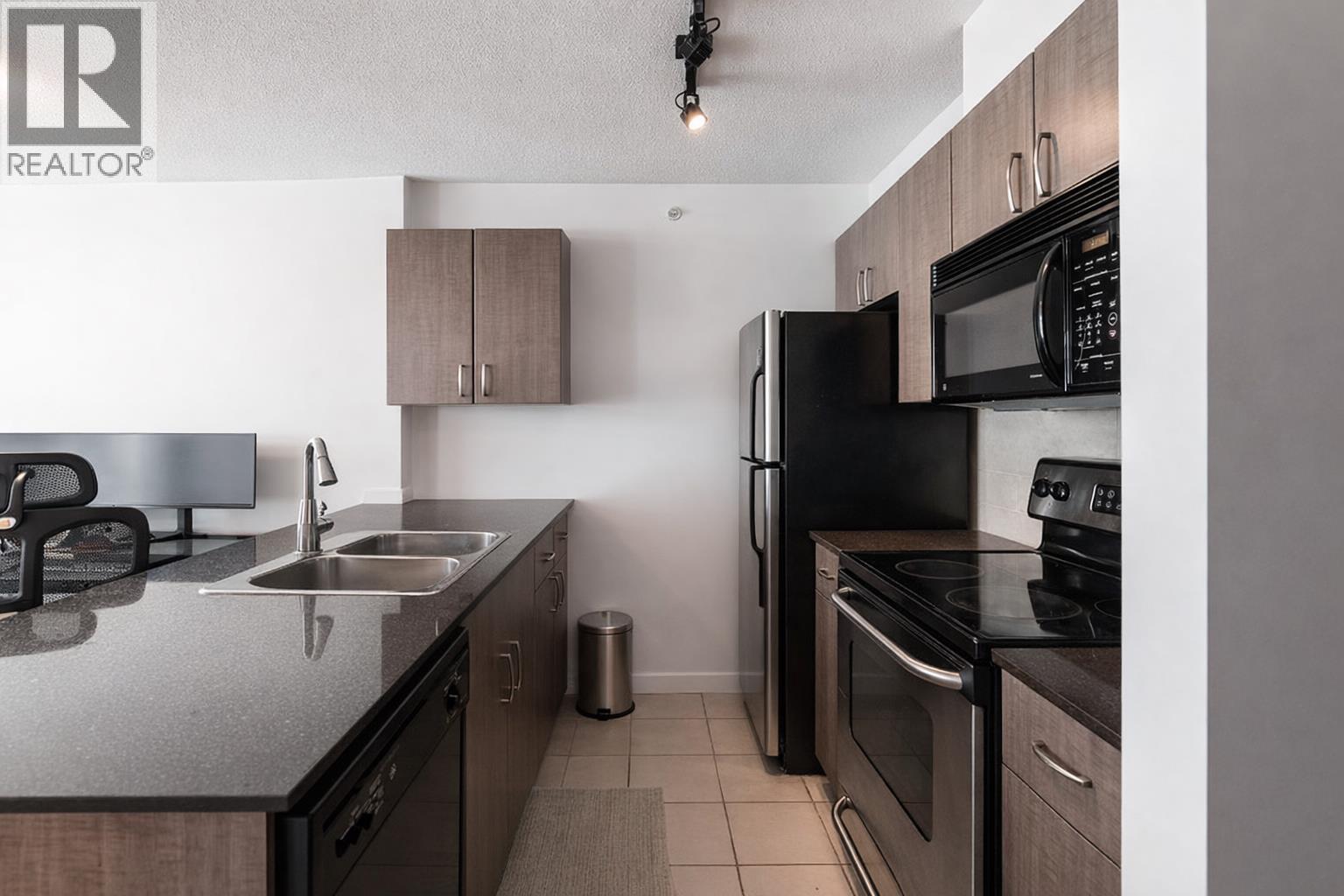 1906 610 Granville Street, Vancouver, British Columbia  V6C 3T3 - Photo 6 - R3103675