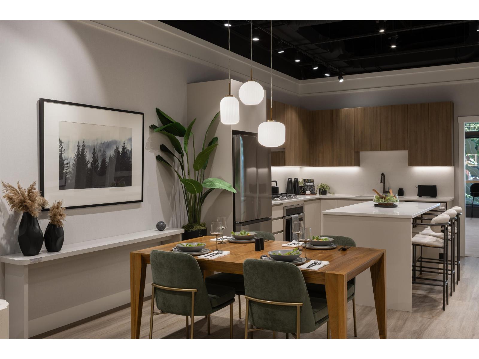 A616 19936 77 Avenue, Langley, British Columbia  V0V 0V0 - Photo 6 - R3103676